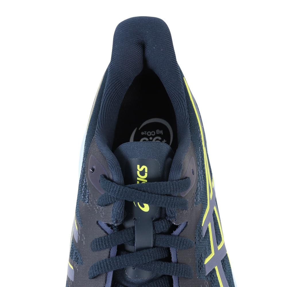 ASICS GT-2000 12 Men's Running Shoes
