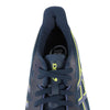 ASICS GT-2000 12 Men's Running Shoes