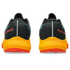 ASICS Fuji Lite 5 Men's Trail Running Shoes