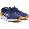 ASICS TARTHER RP 3 Men's Running Shoes