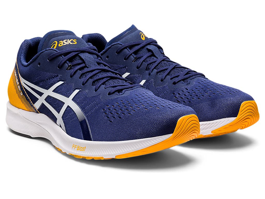 ASICS TARTHER RP 3 Men's Running Shoes