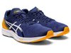 ASICS TARTHER RP 3 Men's Running Shoes