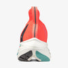 Mizuno Neo Vista 2 Running Shoes unisex-adult