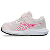 ASICS CONTEND 9 TS Running Shoes, Kids