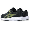 ASICS CONTEND 9 TS Running Shoes, Kids