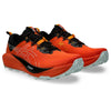 ASICS GEL-Trabuco 13 Men's Running Shoes