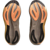 ASICS GEL-NIMBUS 27 LUXE Men's Running Shoes
