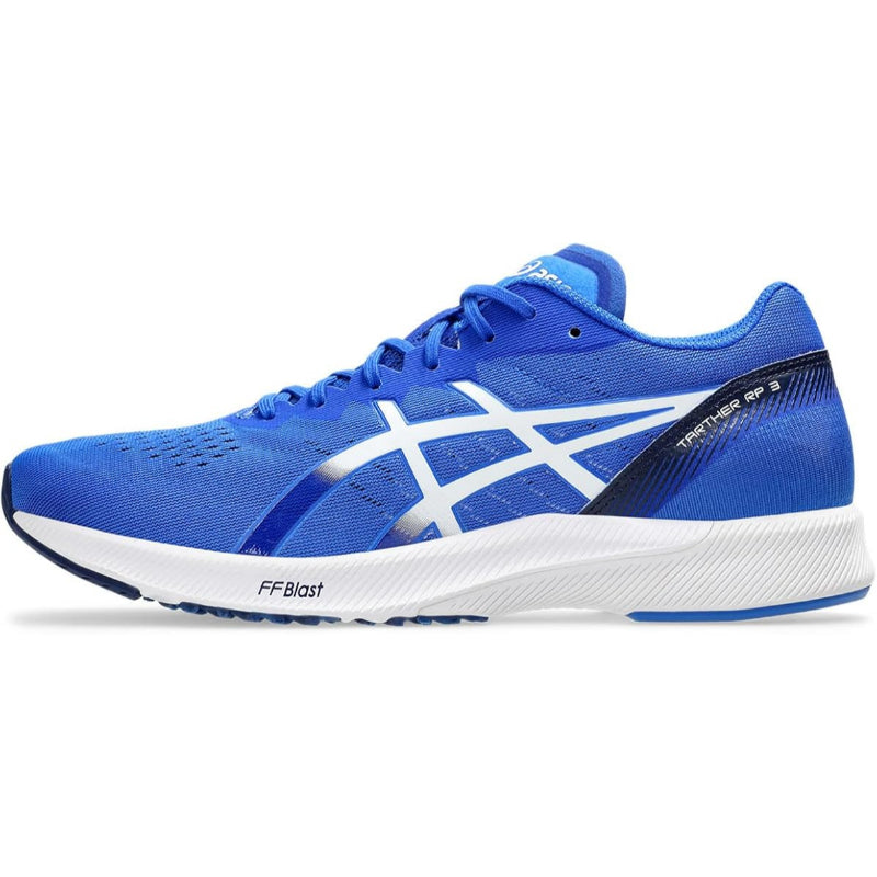 ASICS TARTHER RP 3 Men's Running Shoes