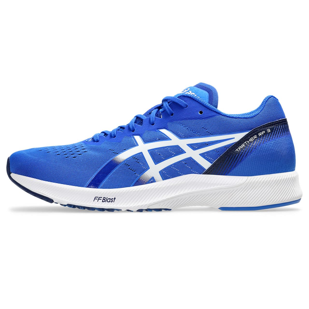 ASICS TARTHER RP 3 Men's Running Shoes