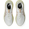 ASICS GEL-NIMBUS 27 Extra Wide Men's-