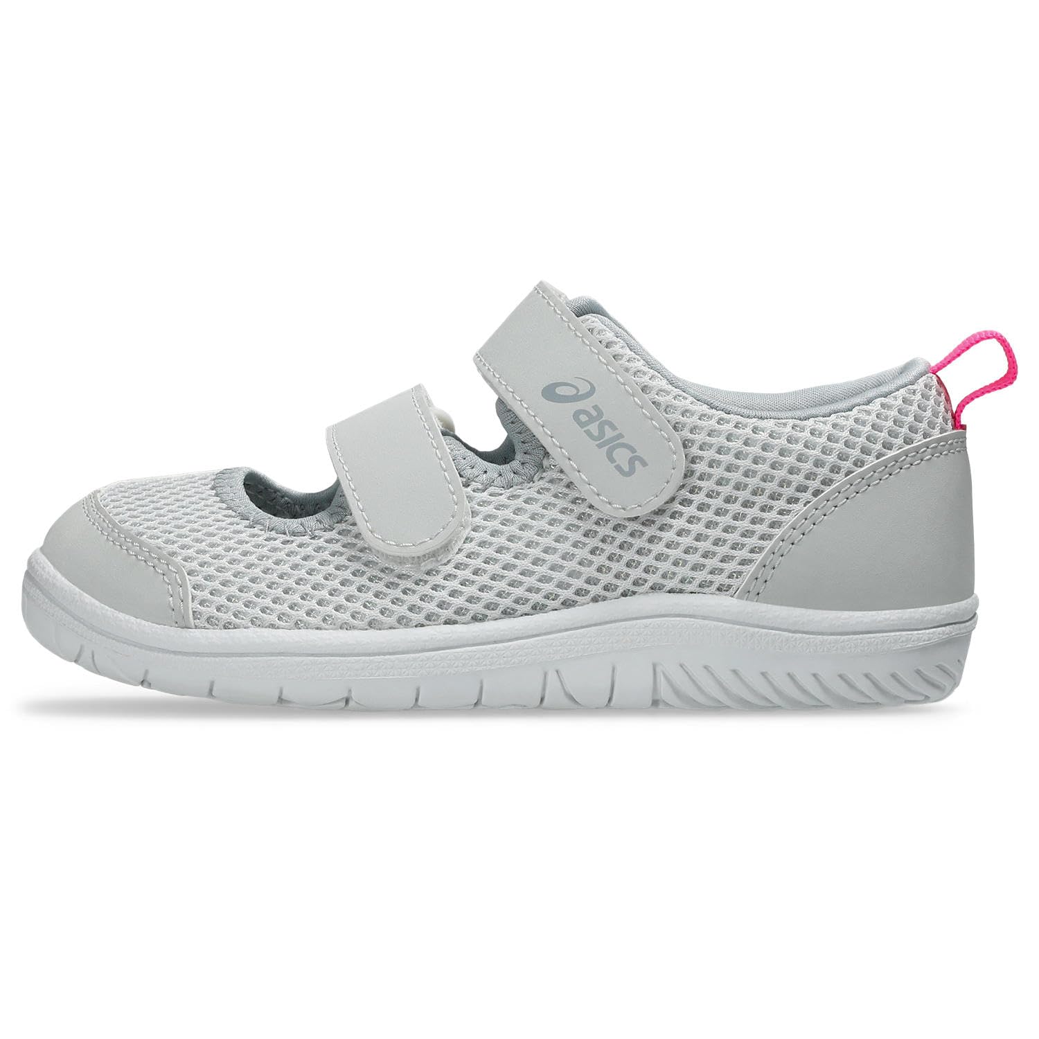 ASICS Skusk  Kids Shoes MESHOES Mini