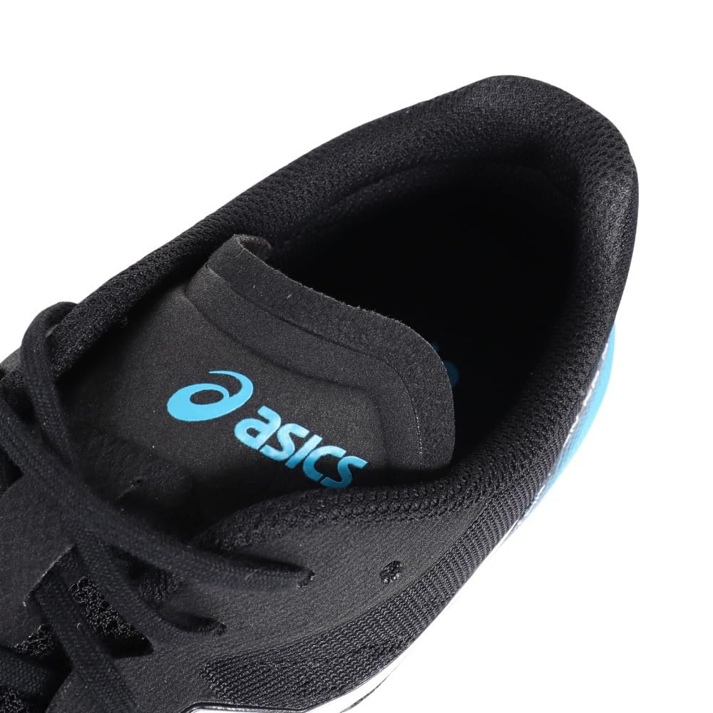 ASICS TARTHER RP 3 Men's Running Shoes
