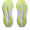 ASICS GEL-NIMBUS 27 Extra Wide Men's-