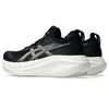GEL-NIMBUS 27 ASICS  Women's
