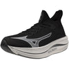 Mizuno Neo Vista Running Shoes