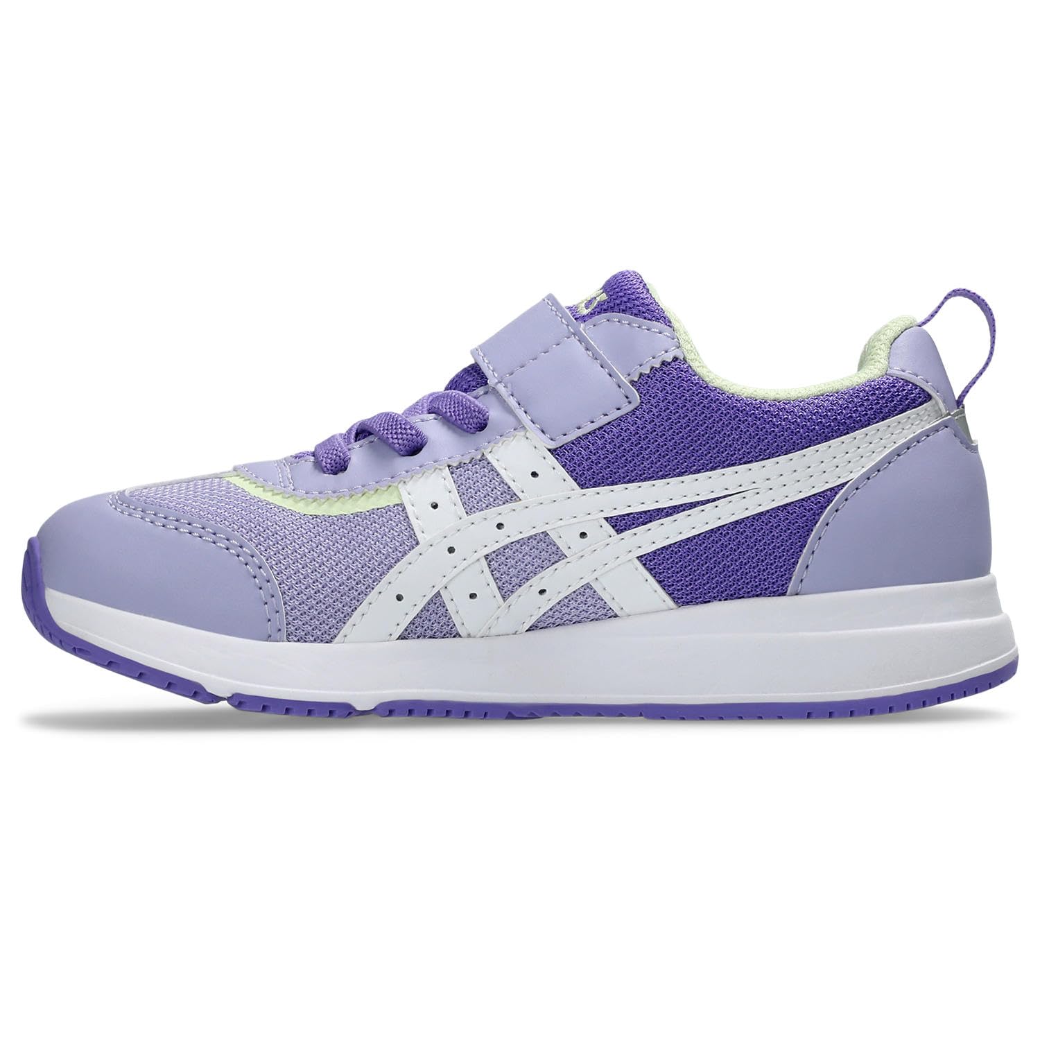 ASICS Skusk  Kids shoes Neira mini