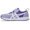 ASICS Skusk  Kids shoes Neira mini
