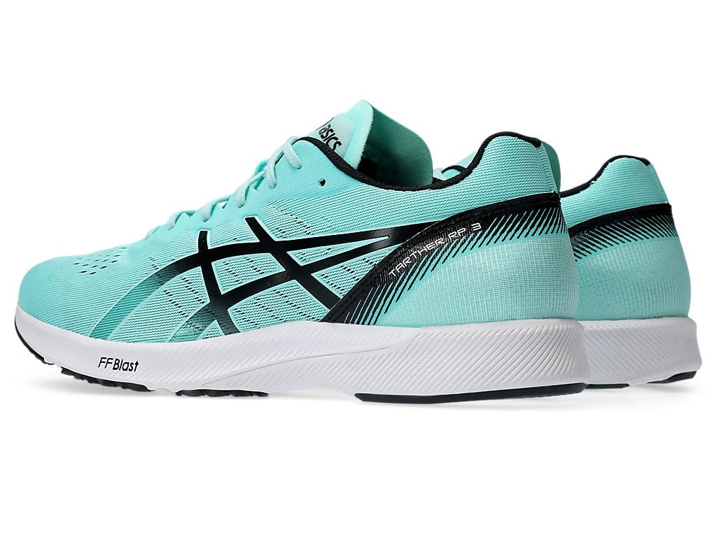 ASICS TARTHER RP 3 Men's Running Shoes
