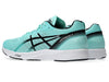 ASICS TARTHER RP 3 Men's Running Shoes