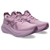 GEL-NIMBUS 27 ASICS  Women's