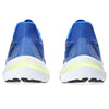 ASICS GT-2000 12 Men's Running Shoes