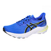 ASICS GT-2000 12 Men's Running Shoes