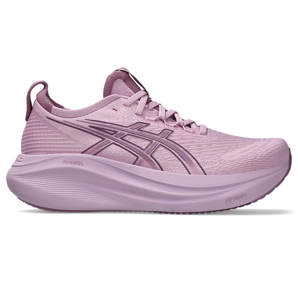 GEL-NIMBUS 27 ASICS  Women's