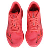 Wave Rebellion Flash 2 Mizuno  Men's