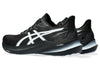 ASICS GT-2000 12 Men's Running Shoes