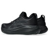 GEL-NIMBUS 27 ASICS  Women's