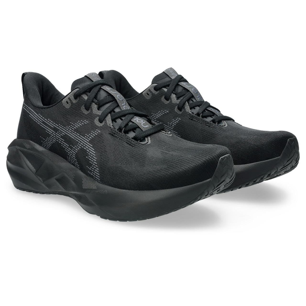 NOVABLAST 5 Men's ASICS Running Shoes