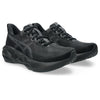 NOVABLAST 5 Men's ASICS Running Shoes