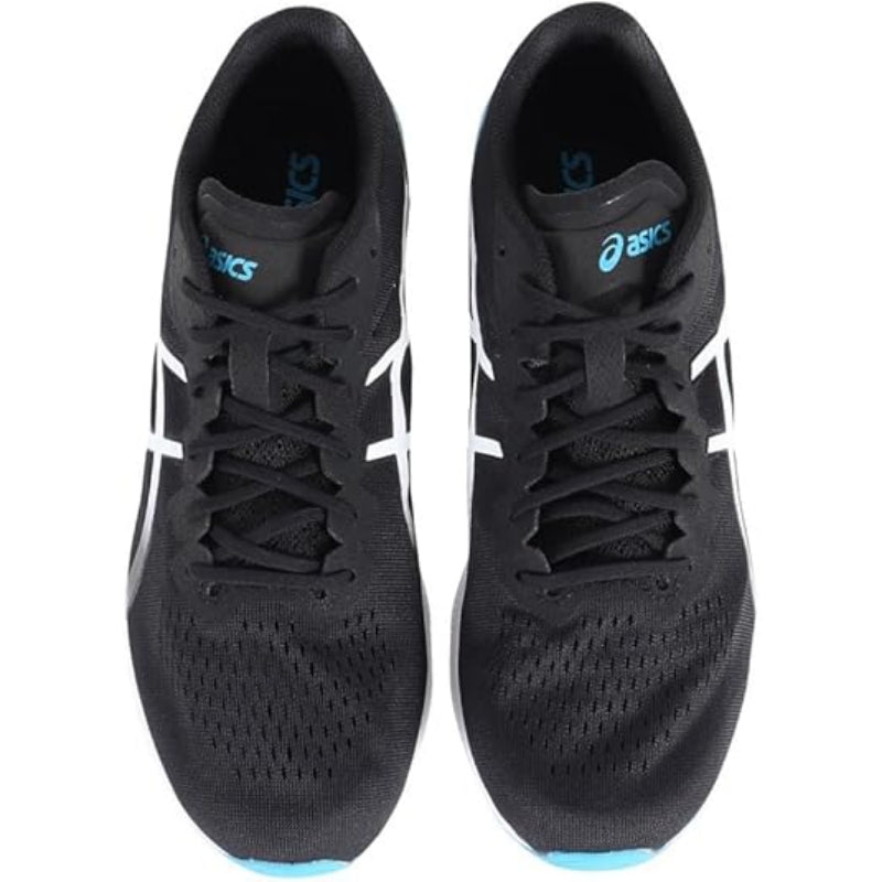 ASICS TARTHER RP 3 Men's Running Shoes