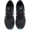 ASICS TARTHER RP 3 Men's Running Shoes
