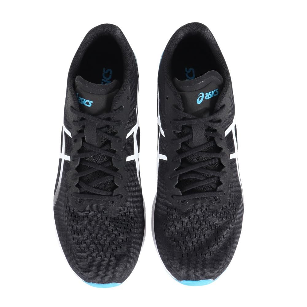 ASICS TARTHER RP 3 Men's Running Shoes