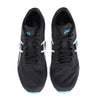 ASICS TARTHER RP 3 Men's Running Shoes