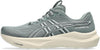 ASICS GT-2000 14 Men's Running Shoes