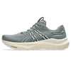 ASICS GT-2000 14 Men's Running Shoes