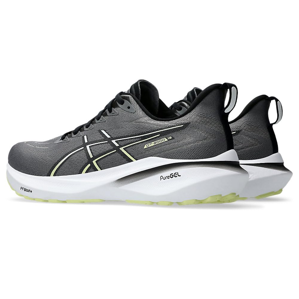 GT-2000 13 Men's ASICS  Running Shoes