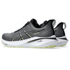 GT-2000 13 Men's ASICS  Running Shoes