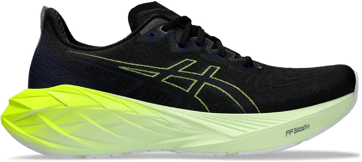 NOVABLAST 4 ASICS  Men's