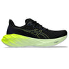 NOVABLAST 4 ASICS  Men's
