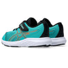 ASICS CONTEND 9 TS Running Shoes, Kids