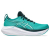 GEL-NIMBUS 27  Extra Wide ASICS  Men's