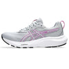 ASICS GEL-CONTEND 9 Women's Running Shoes