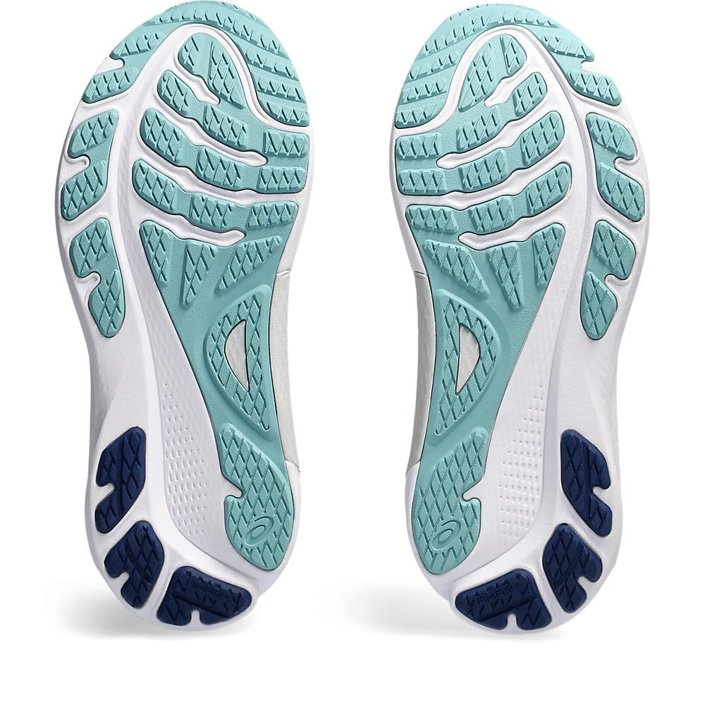 Gel-Kayano 30 Men's Asics  Running Shoes