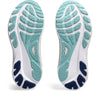 Gel-Kayano 30 Men's Asics  Running Shoes