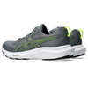 ASICS GEL-CONTEND 9 Men's Running Shoes