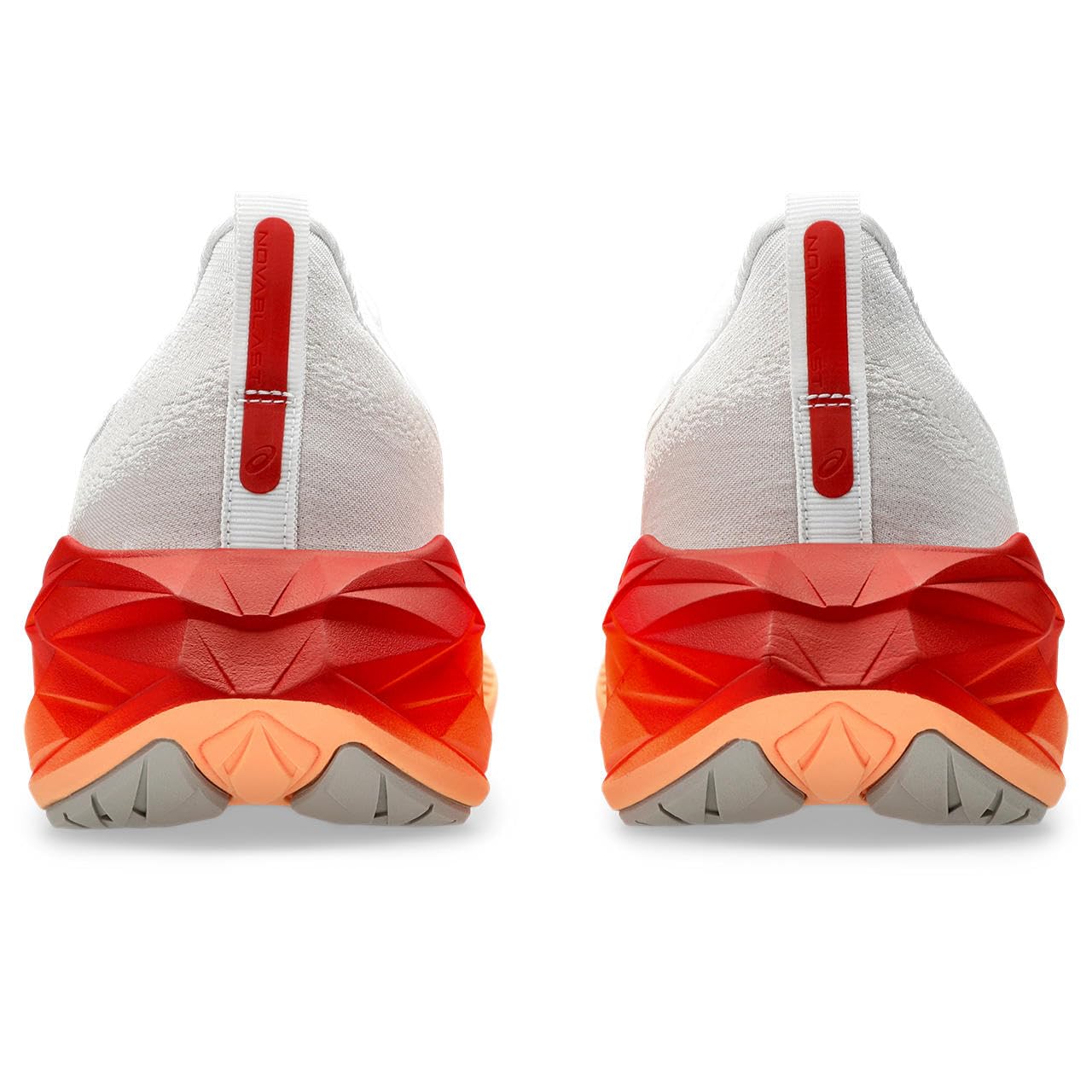 NOVABLAST 4 ASICS  Men's
