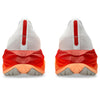 NOVABLAST 4 ASICS  Men's